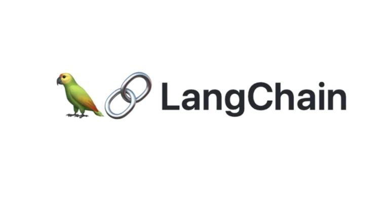 LangChain Docs ChatGPT Plugin