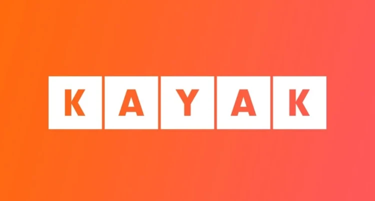 Kayak Plugin