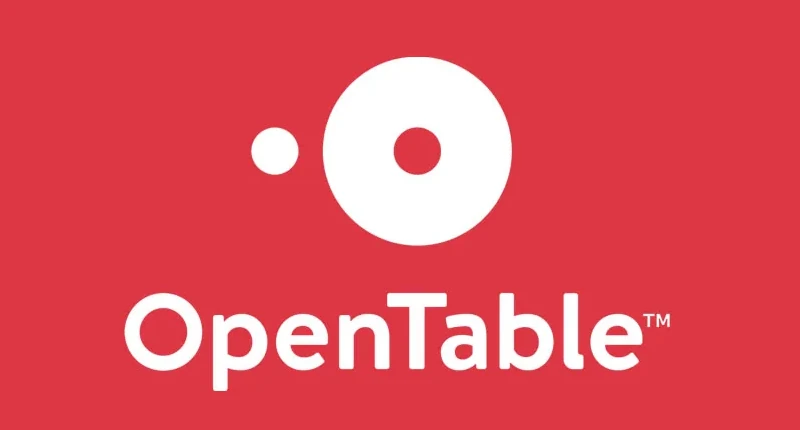 How to Use the OpenTable Plugin for ChatGPT to Find the Best Restaurants