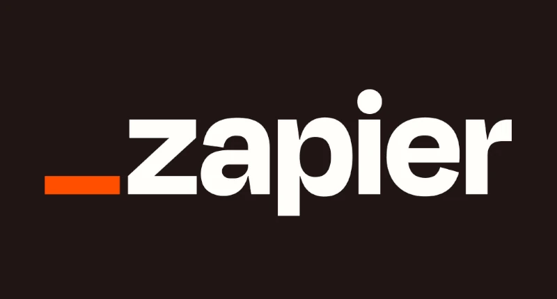 How to Use Zapier Plugin for ChatGPT