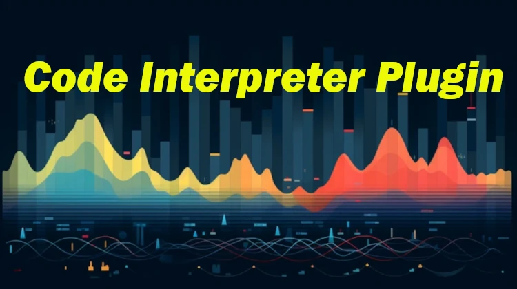 Code Interpreter will be available to all ChatGPT Plus users