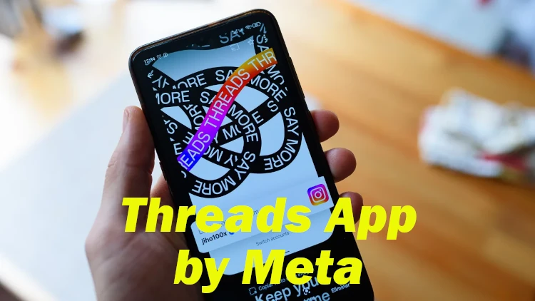 Meta’s Threads app: A new challenger to Twitter