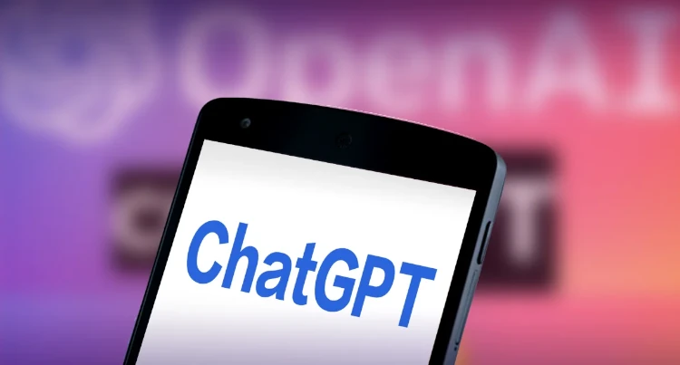 How to Get a ChatGPT Refund