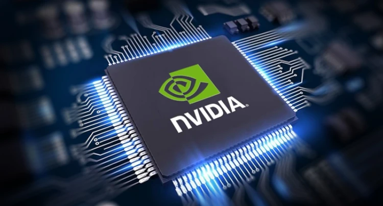 Nvidia Announces New AI chip, The GH200, with 3X Memory for 2024